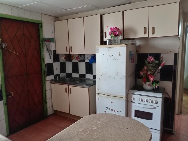 3 Bedroom Property for Sale in Eastridge Western Cape